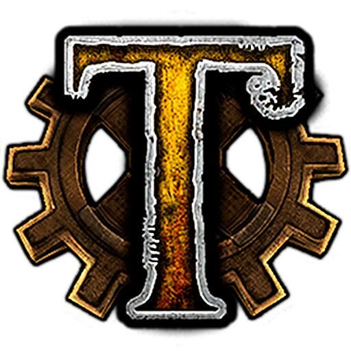 Trine