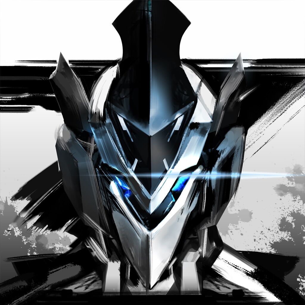 Implosion: Never Lose Hope