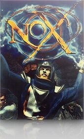 Nox