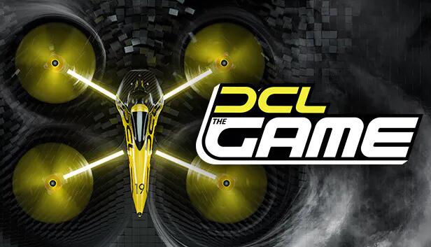 DCL: The Game