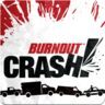 Burnout: Crash!