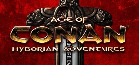 Age of Conan: Hyborian Adventures