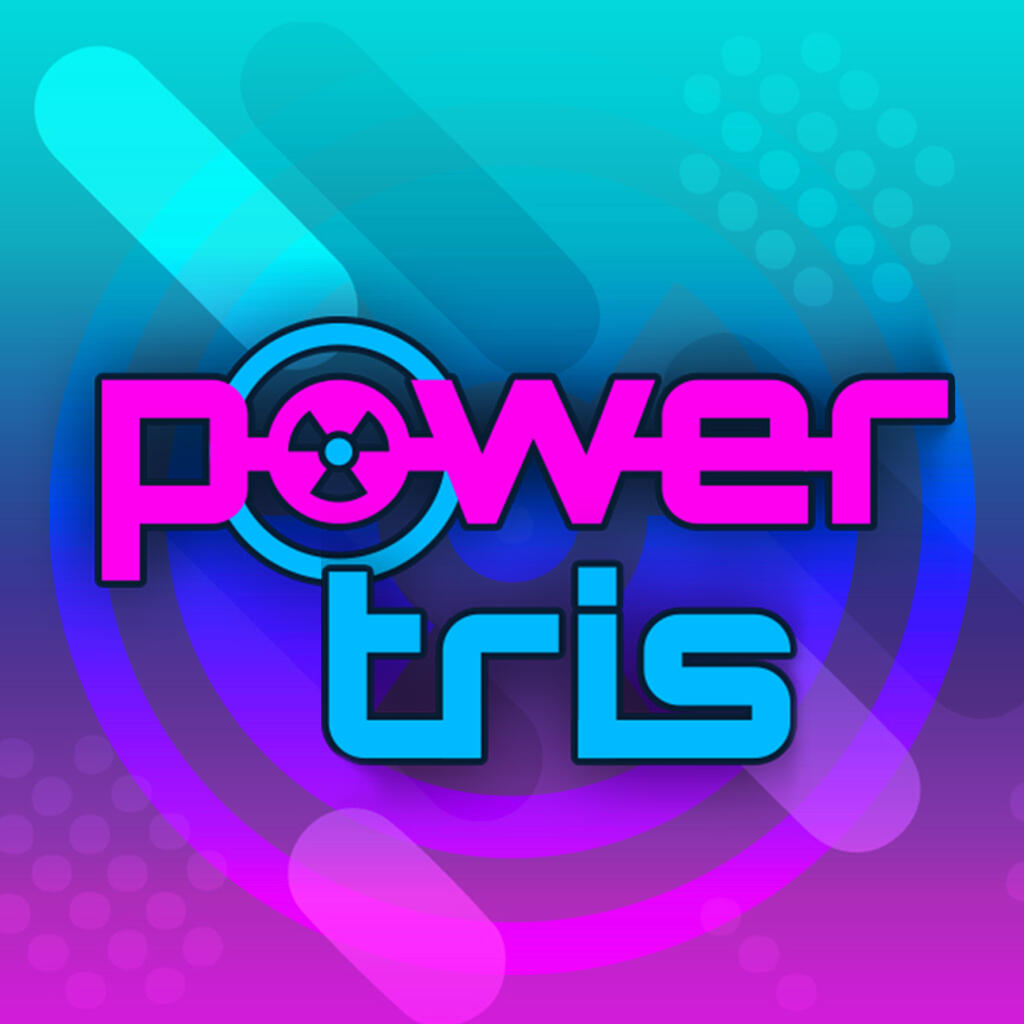 Powertris