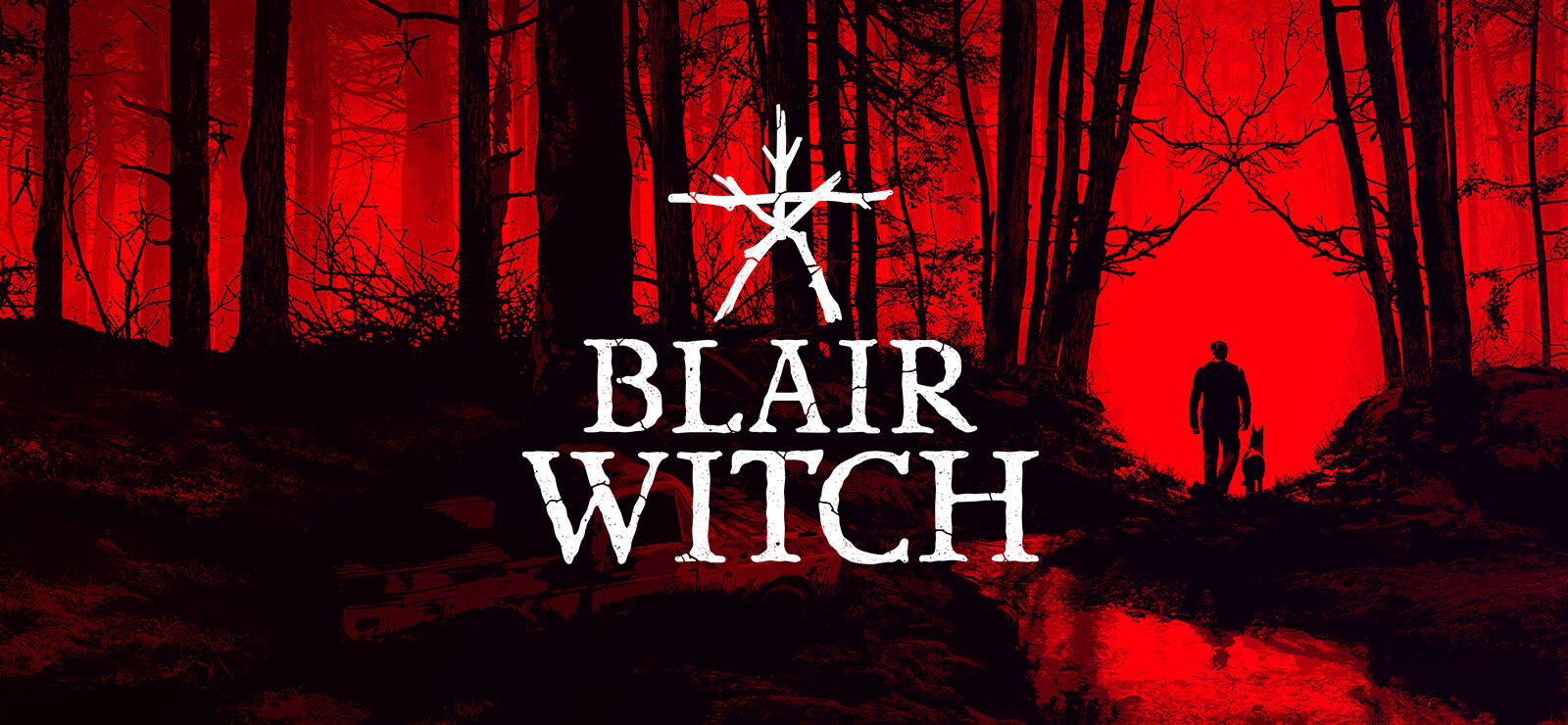 Blair Witch