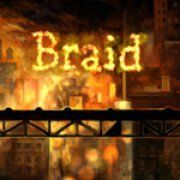 Braid