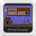 Super Mario Bros. 2