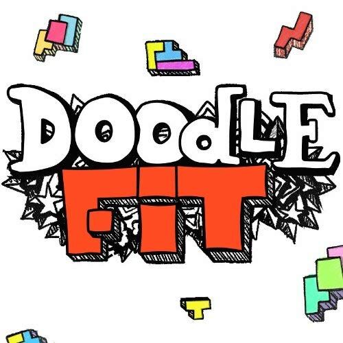 Doodle Fit