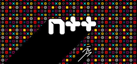N++