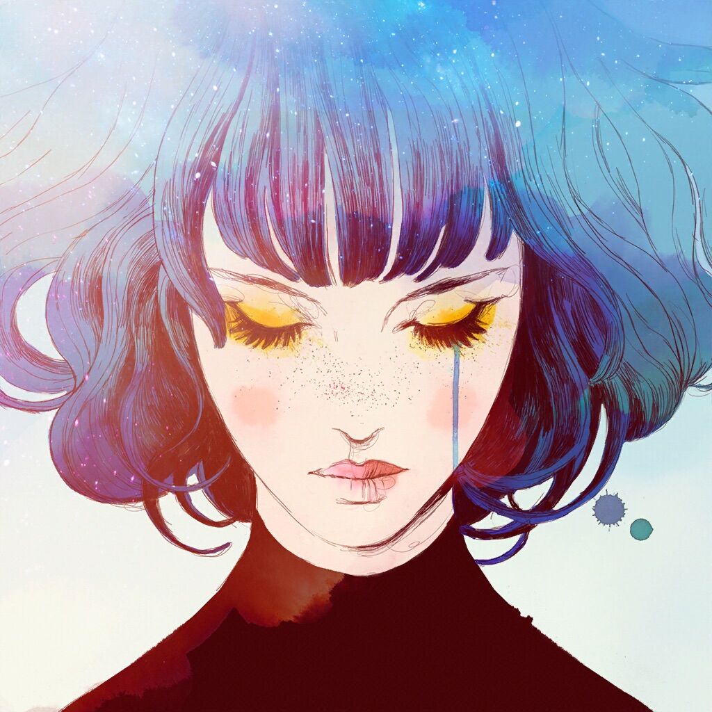 Gris
