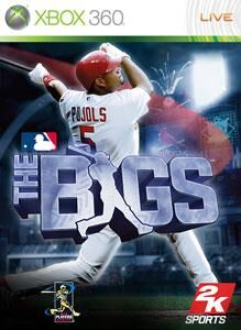 The Bigs