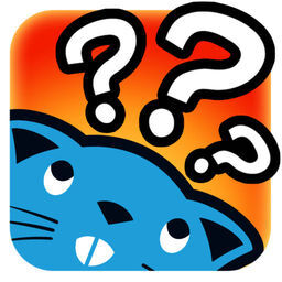Quiz Climber