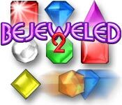 Bejeweled 2: Deluxe