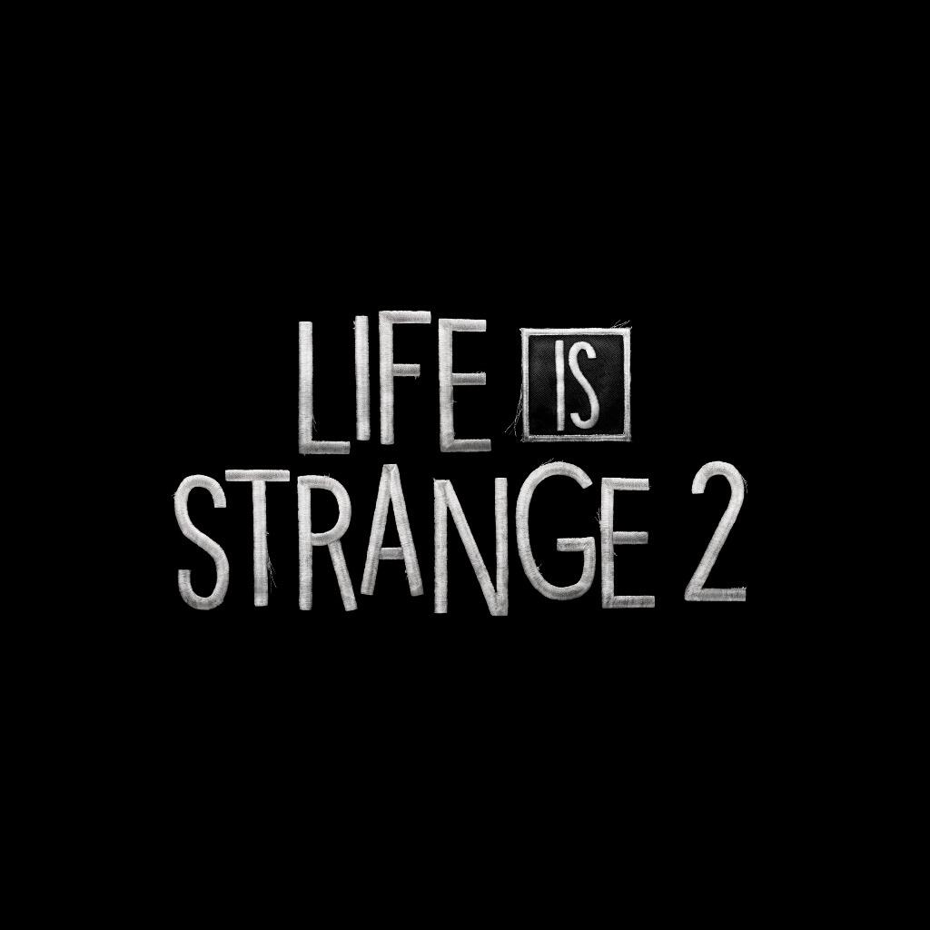 Life Is Strange 2: Episode 1 - Roads