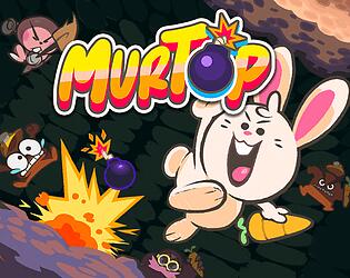 Murtop