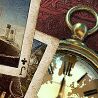 Around the World in 80 Days