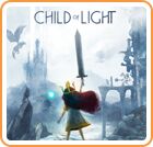 Child of Light