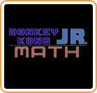 Donkey Kong Jr. Math