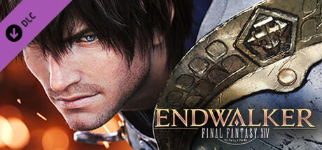 Final Fantasy XIV Online: Endwalker