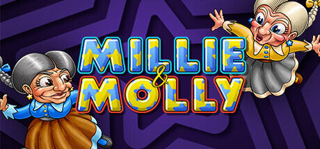 Millie & Molly