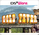 Gold Fever
