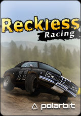 Reckless Racing