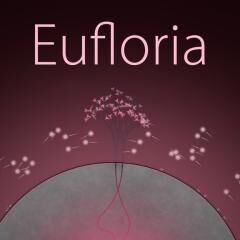 Eufloria HD