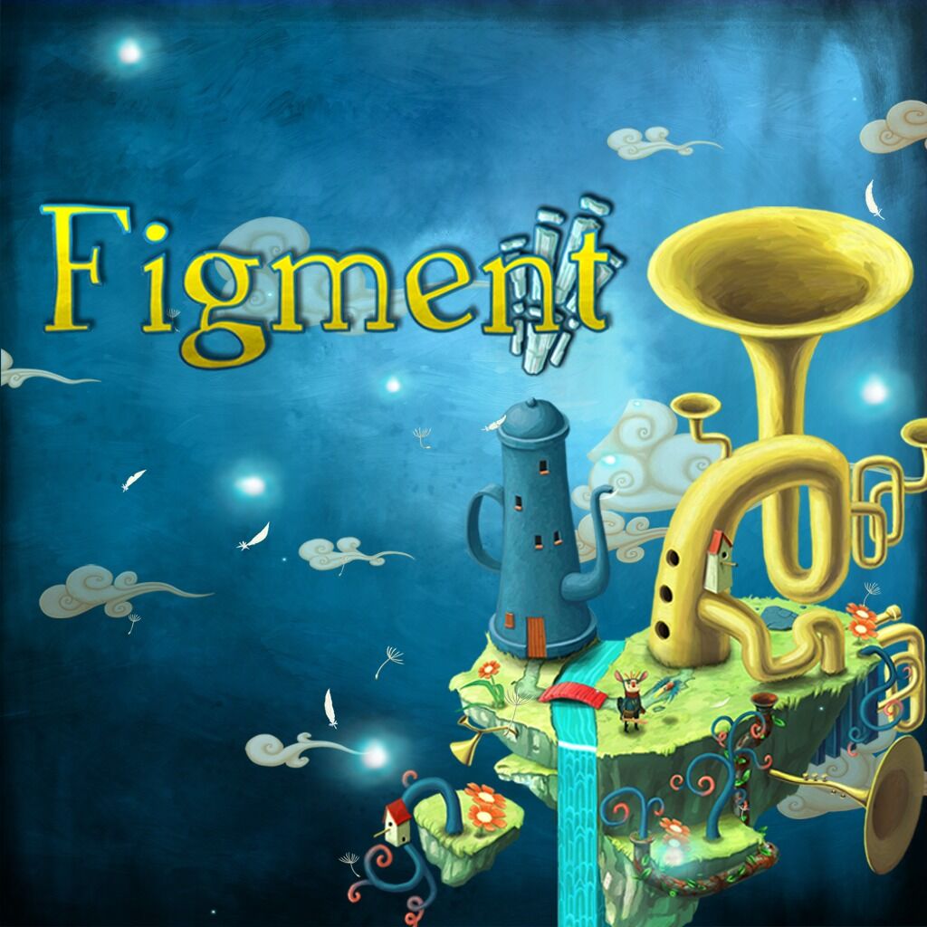Figment