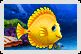 Fishdom