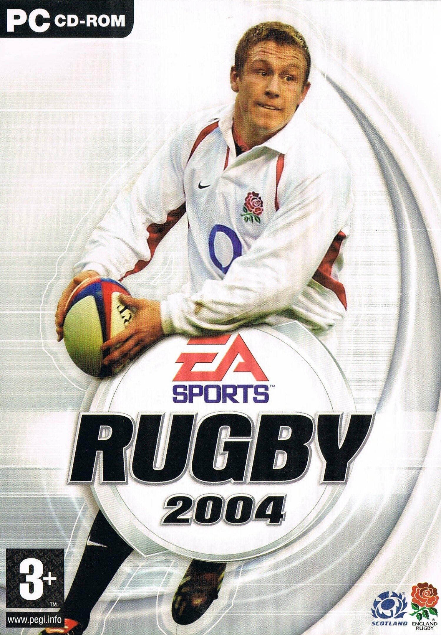 Rugby 2004