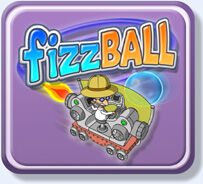 FizzBall