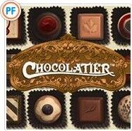 Chocolatier