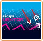 Escape Vektor