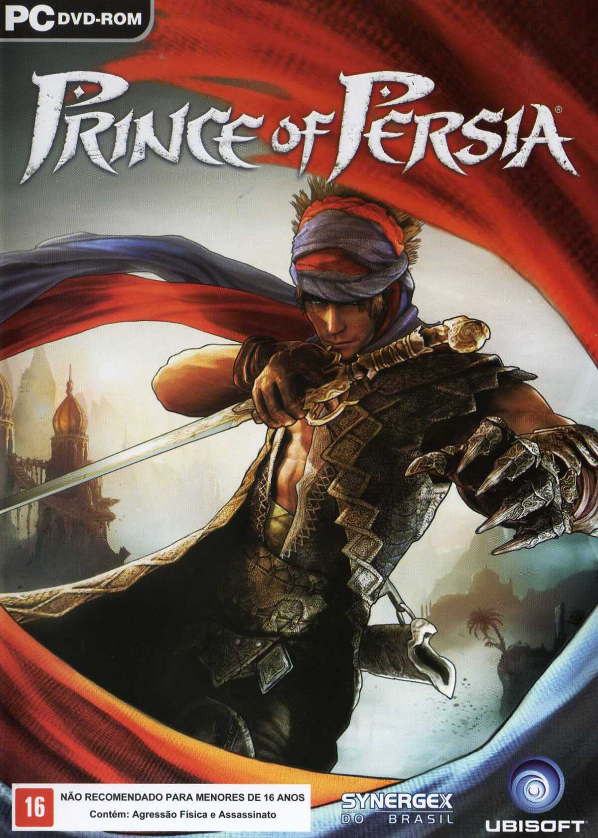 Prince of Persia