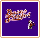 Bases Loaded
