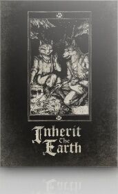 Inherit the Earth: Quest for the Orb