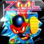 Zool