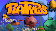Platypus
