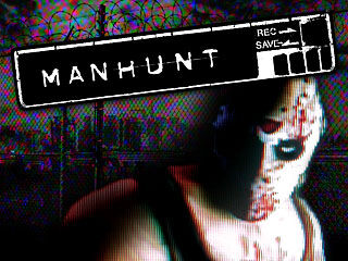 Manhunt