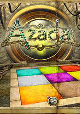 Azada