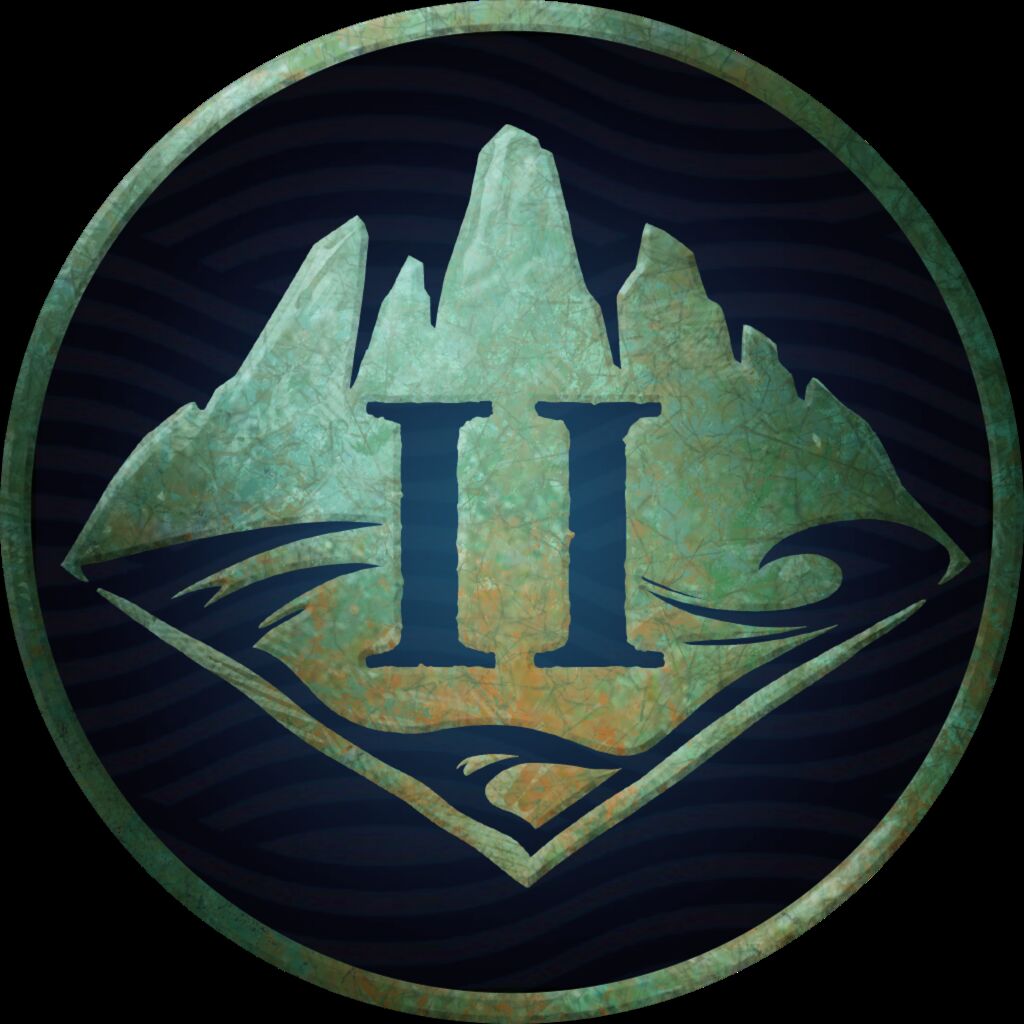 Pillars of Eternity II: Deadfire