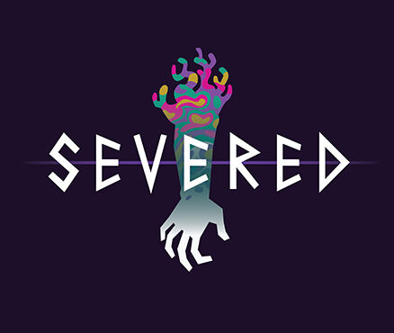 Severed