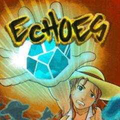 Echoes
