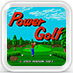 Power Golf