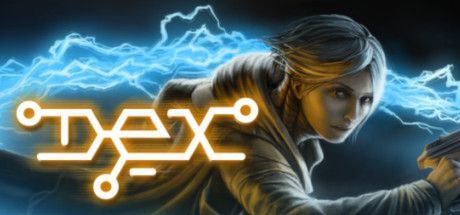Dex: Enhanced Version