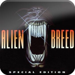 Alien Breed: Special Edition 92