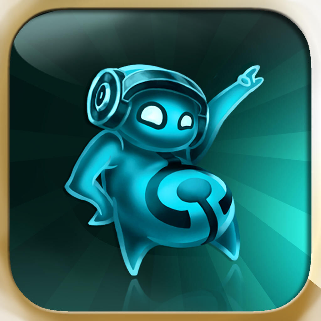 Beatbuddy: Tale of the Guardians