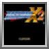 Mega Man X2