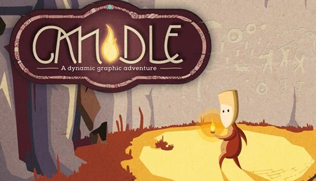 Candle
