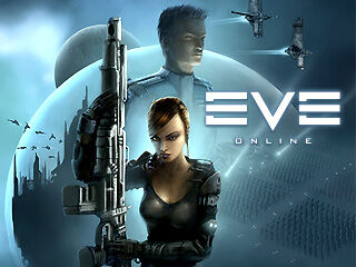 EVE Online