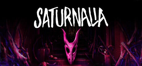 Saturnalia